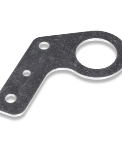 Support for approach grating NAT V17